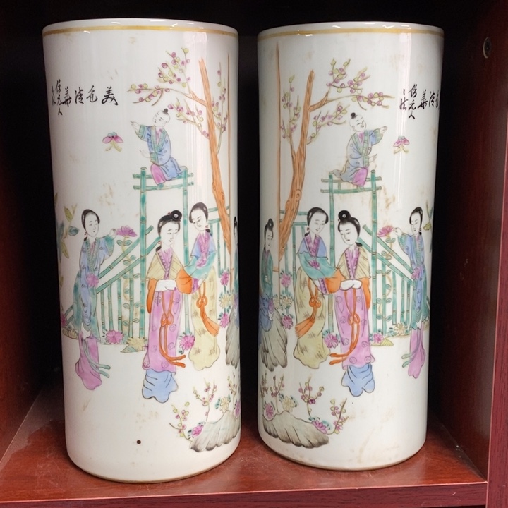 陶啊哈哈哈哈哈哈哈哈