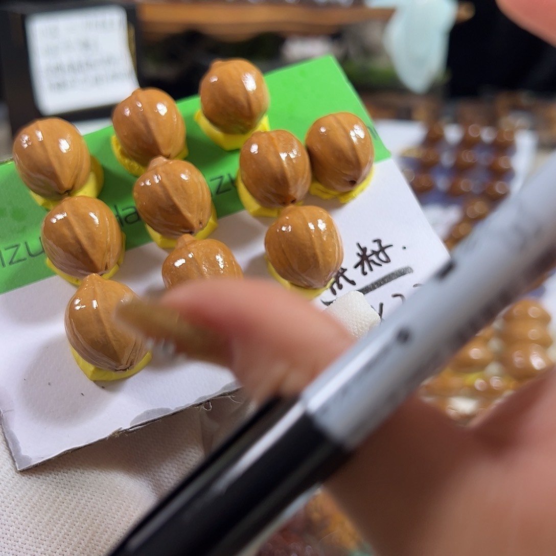 橄榄核手串/手链橄榄核雕刻手工艺品