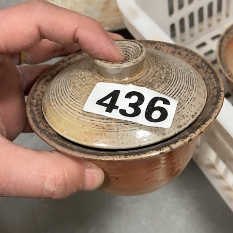 这样我们自己也是一个个