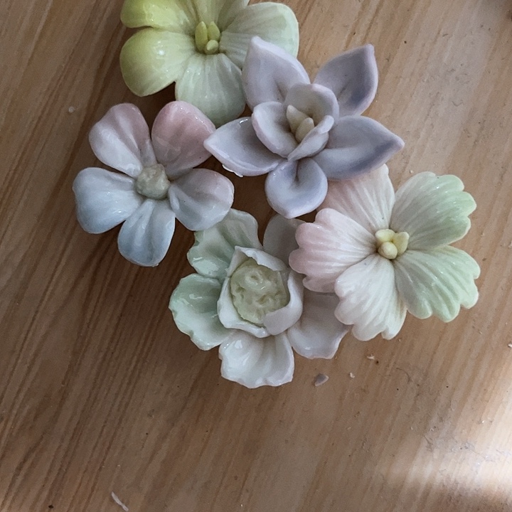 微瑕品，不退不换，退换拉黑