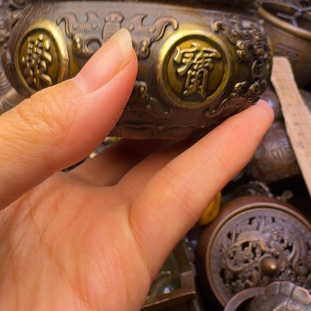 精品摆件精品摆件