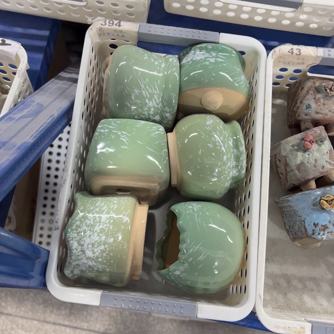 陶瓷欢迎光临@@394