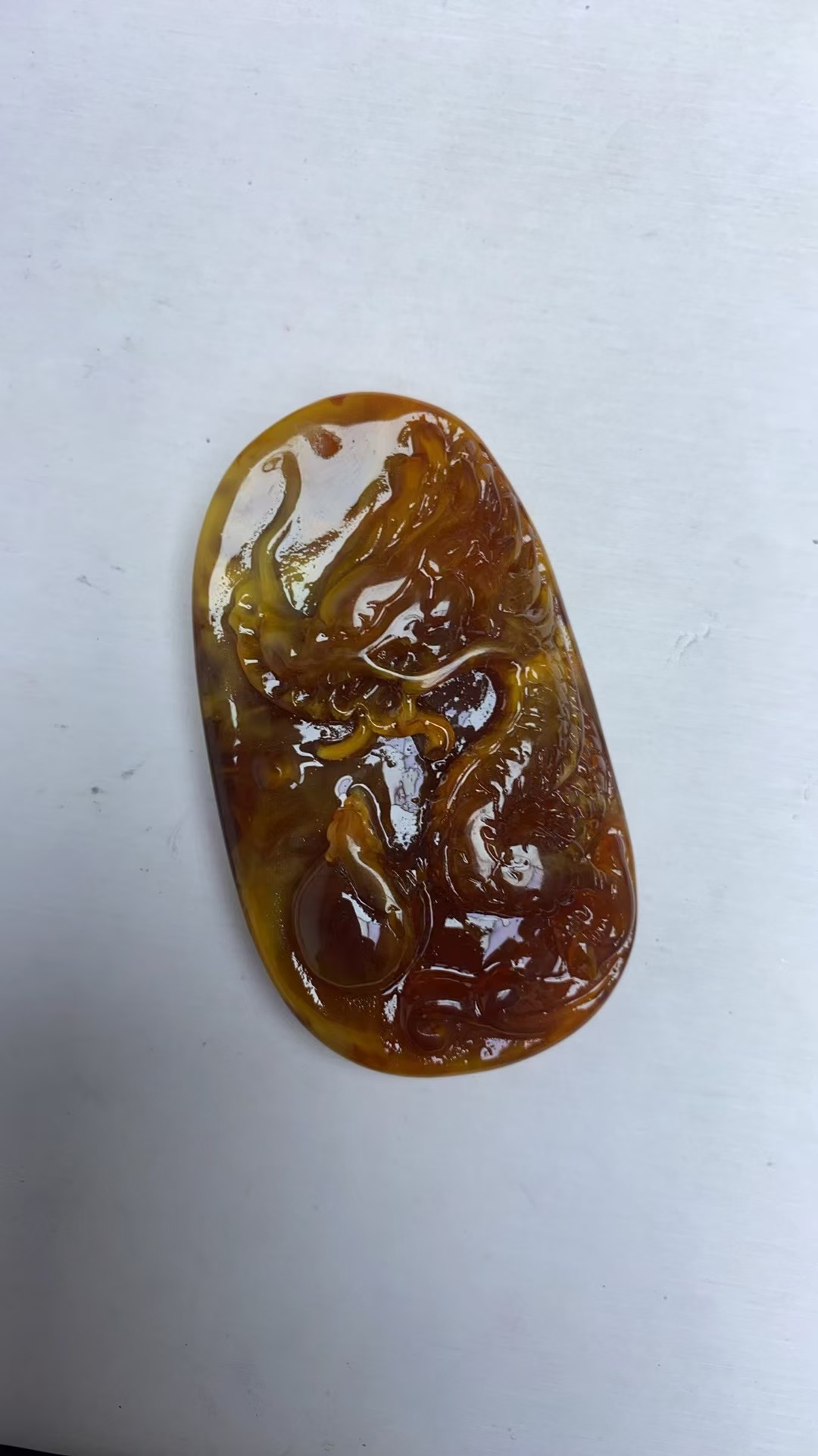 手链 CY48【创艺家】精致手串（多样性发其一）