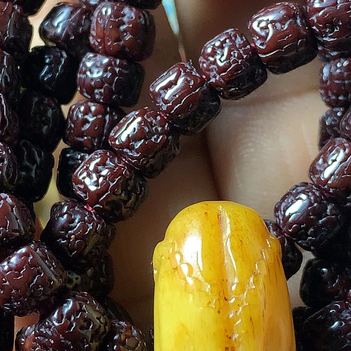 零零落落llllllll