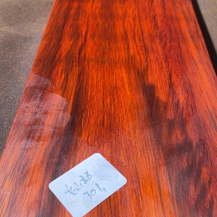 它***石木精品规格底座木料的