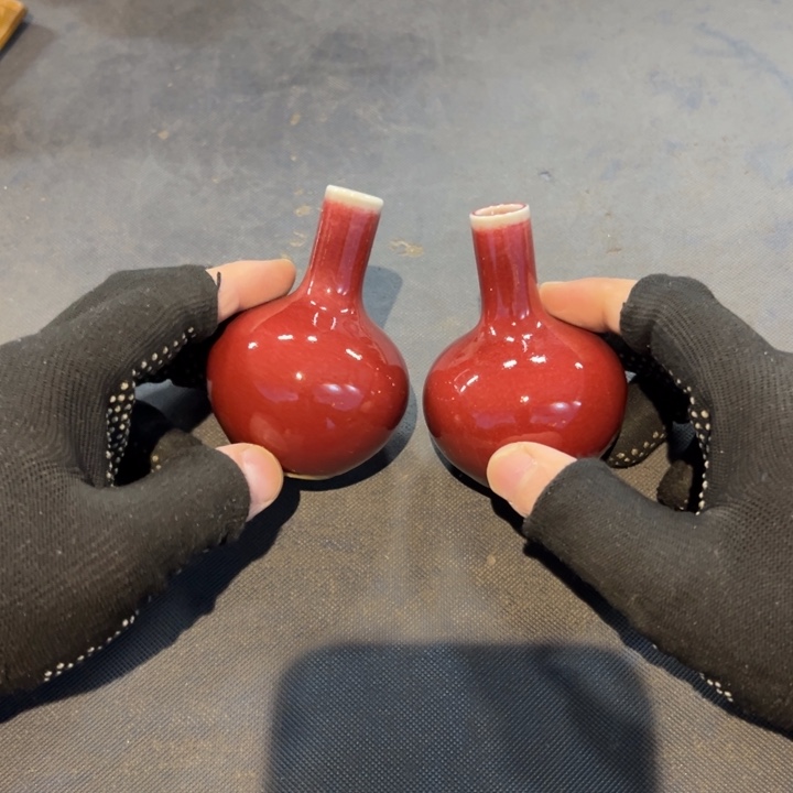 用***5瓷片拾六家的瓷器瓷器