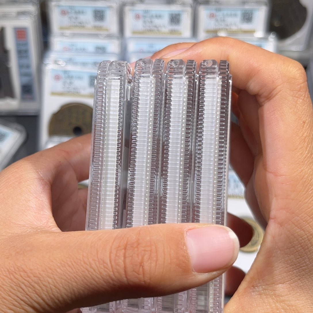 铜→*帝泉，公开bl，发顺丰