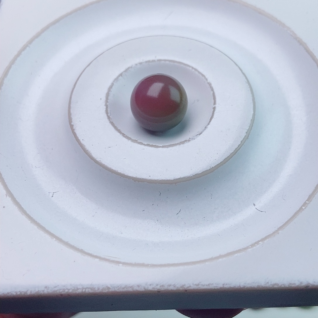 玛瑙/玉髓珠宝半成品未镶嵌棉**y