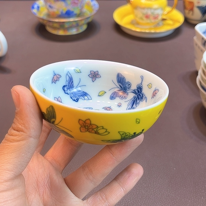 陶瓷陶瓷陶瓷茶具