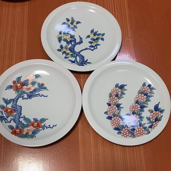H***s瓷片谢谢您的支持