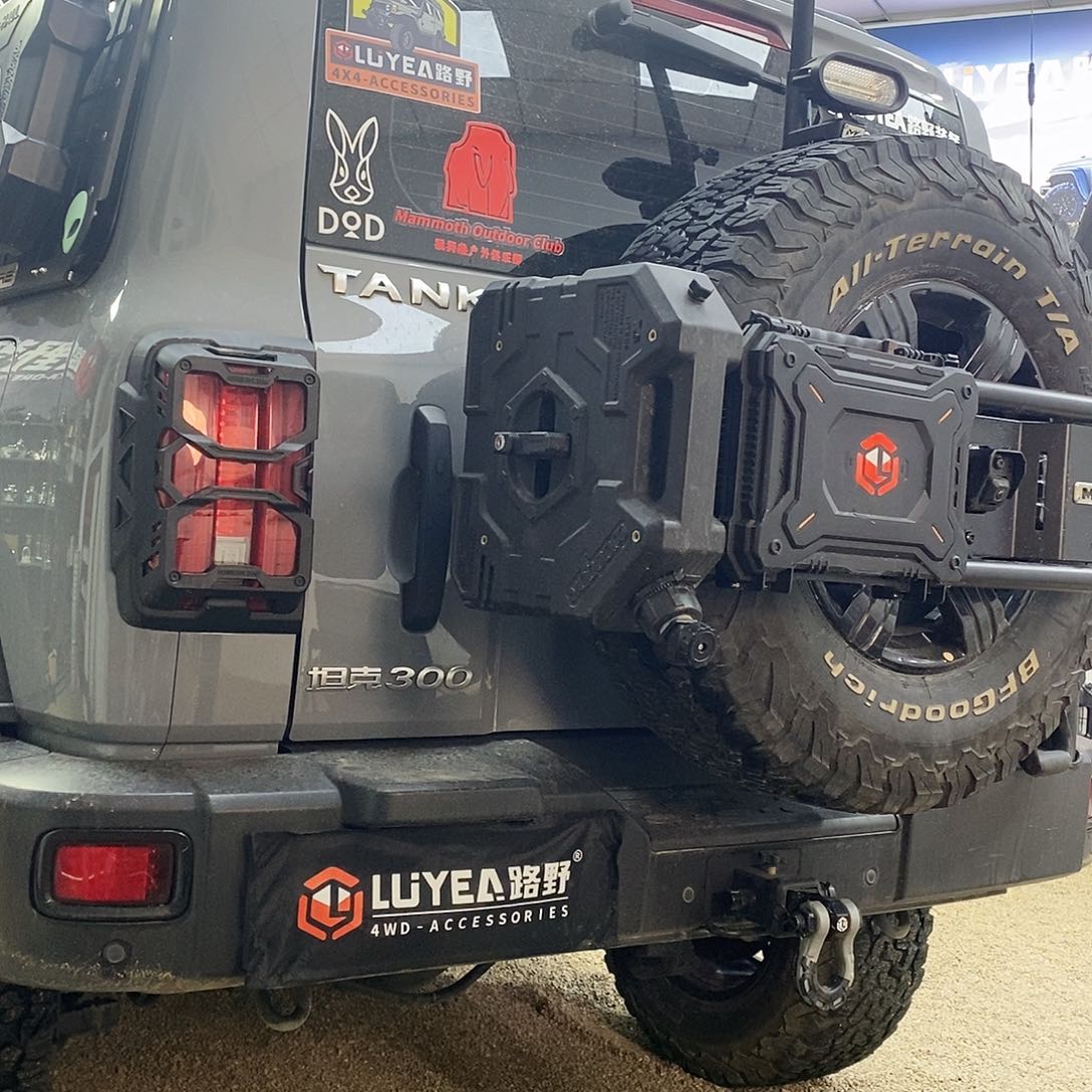 健健康康快快乐乐