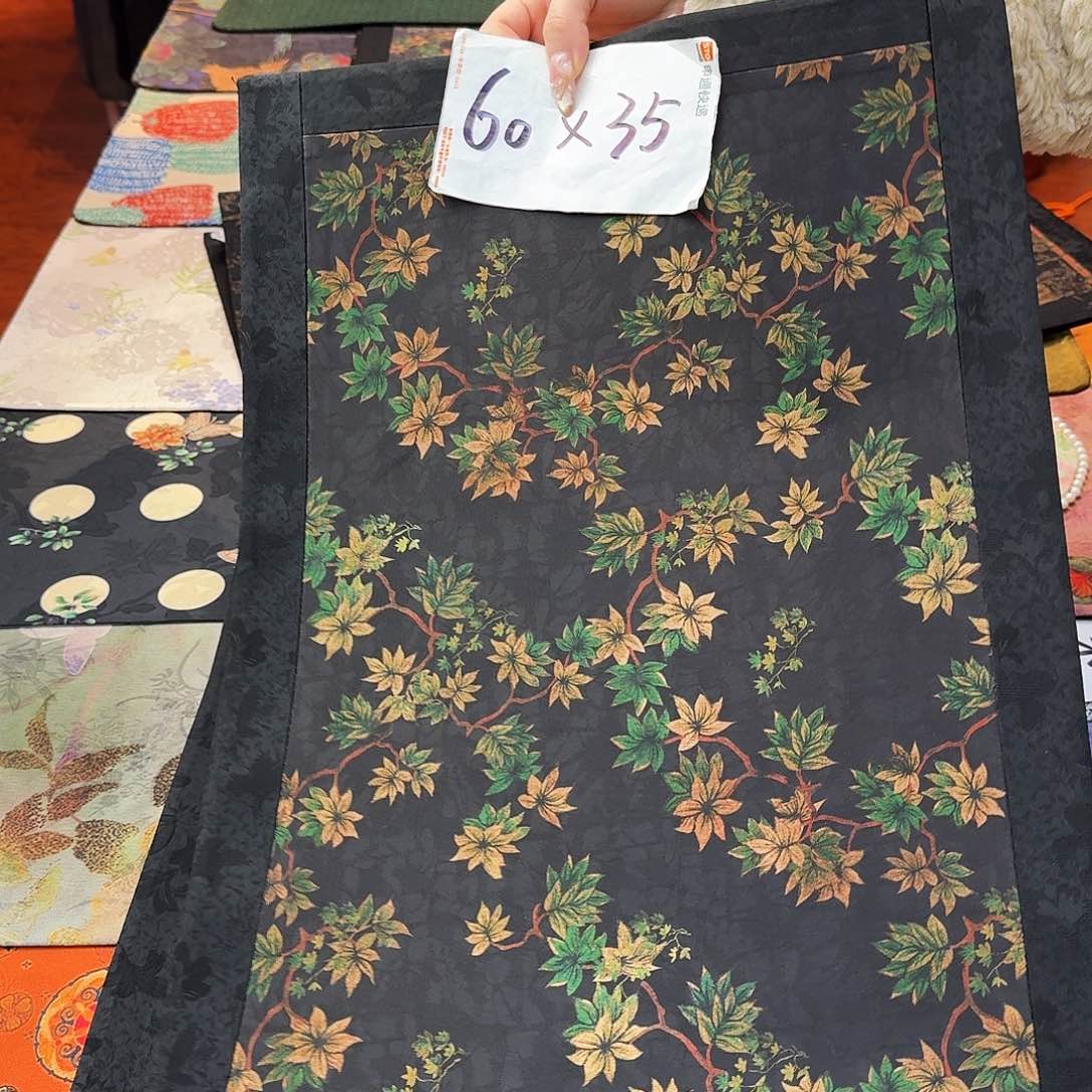 哈哈哈哈哈哈哈哈哈哈哈哈