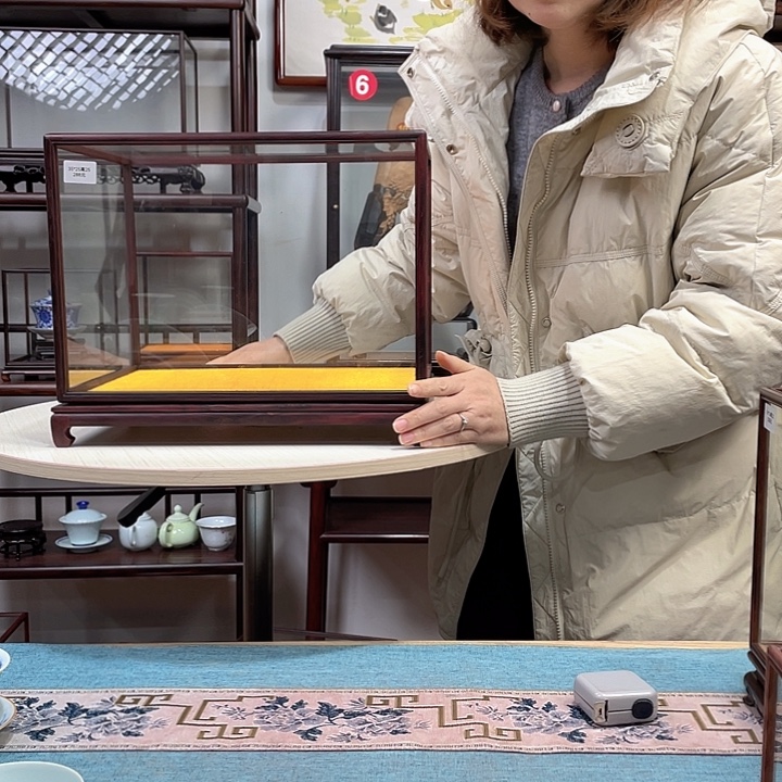 用***4工艺品工艺品工艺品