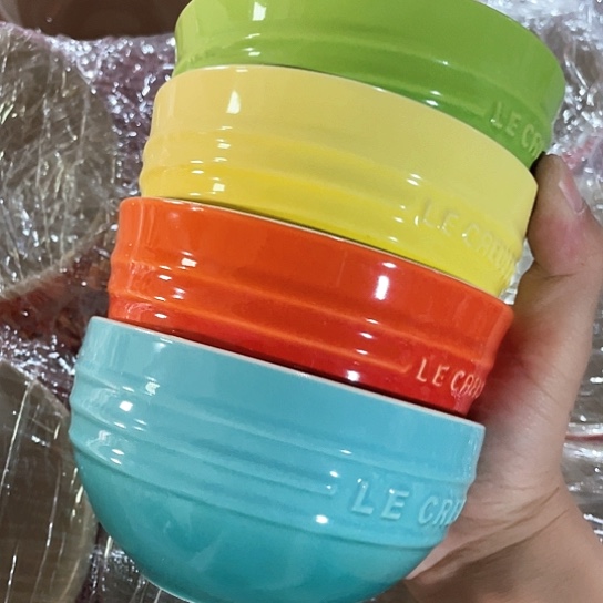 盘外贸单4个陶瓷英寸4.75