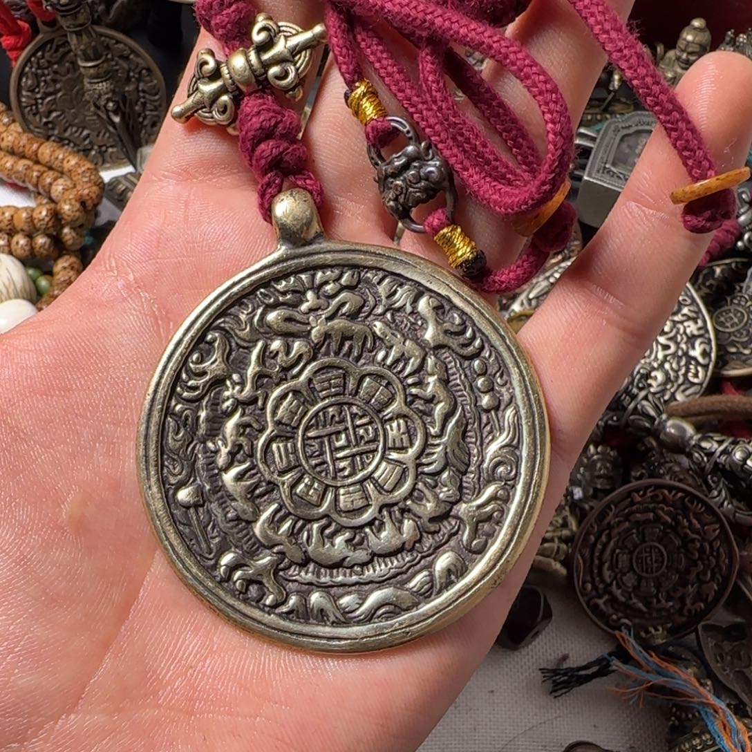 观***雾啊啊啊啊啊啊啊啊牌子