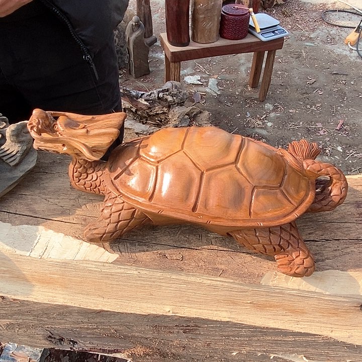 维腊木（绿檀）还***人400 毛料毛料毛料毛料