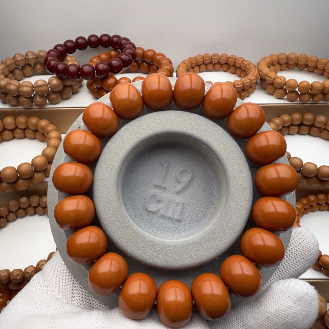 ¥***¥核桃聚宝盆大算盘