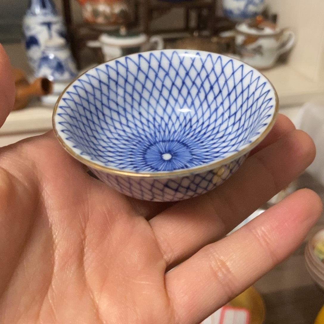 呜呜呜呜呜呜呜呜呜呜呜