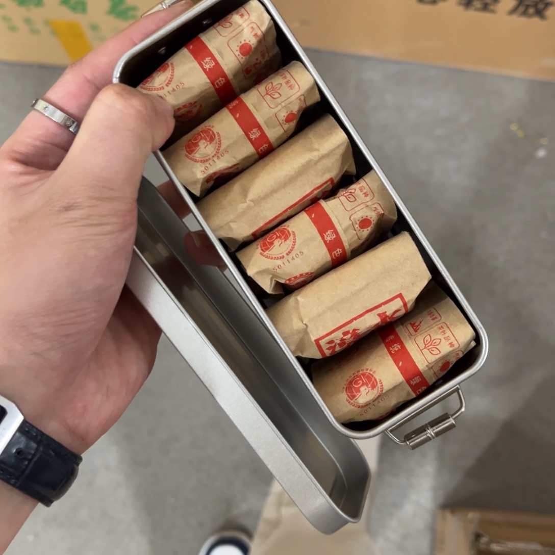 茶具茶具茶具茶具
