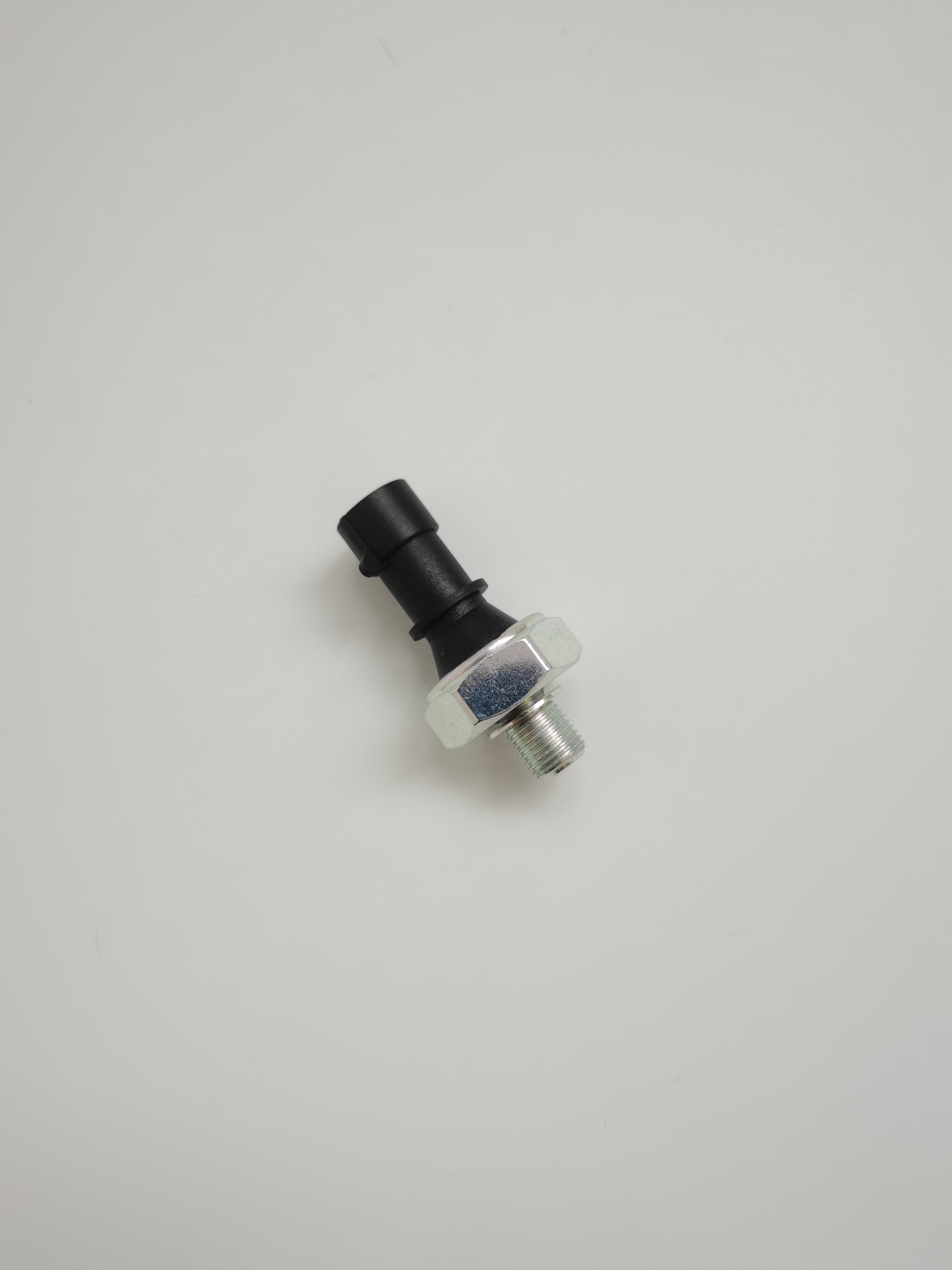 机油压力传感器，适用于庞巴迪摩托艇
