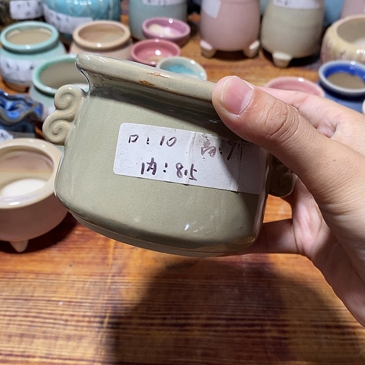 「满9.9米包邮发货」一个浮力