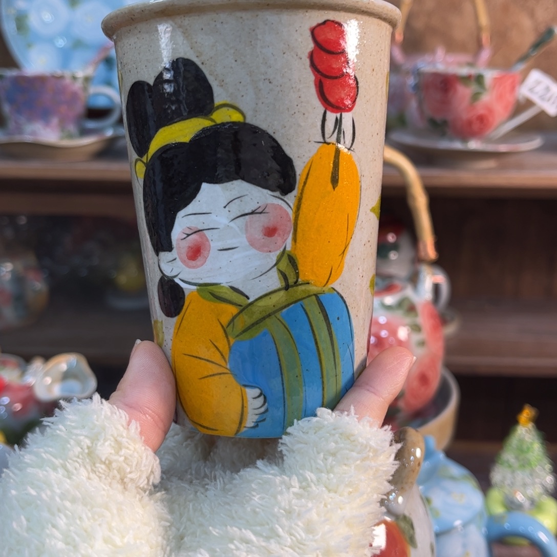 陶泥哈哈哈哈嘉豪哈哈哈哈