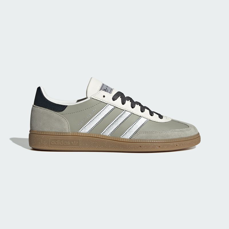Adidas阿迪达斯男女通款德训鞋休闲时尚休闲鞋JR4498