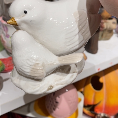 【闪购商品】碟摆件摆件摆件摆件摆件