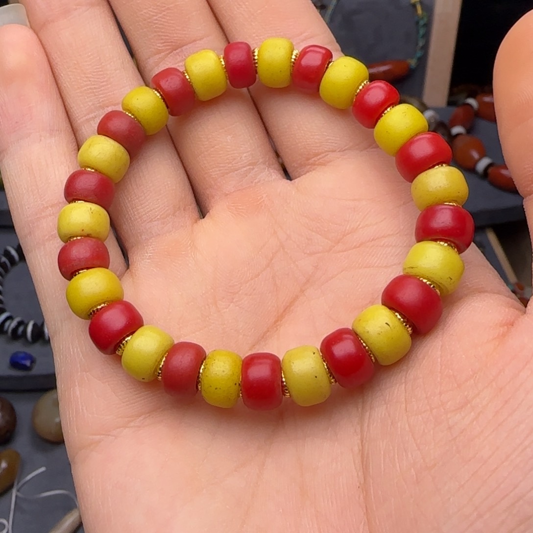 树脂制品阿*仔ghhghhhhfhhgg