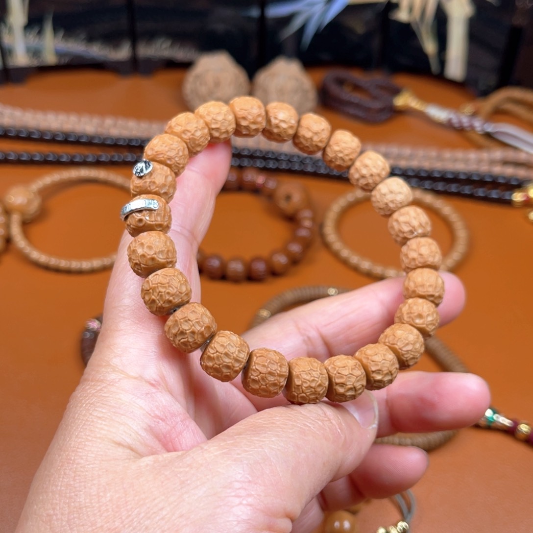 猴头核桃吊坠56789999999