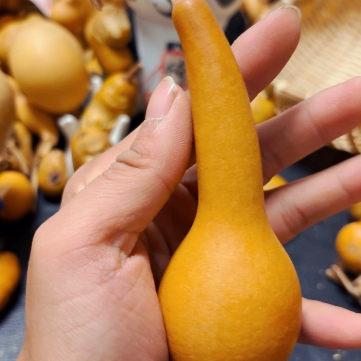 心***安888888888888888888888