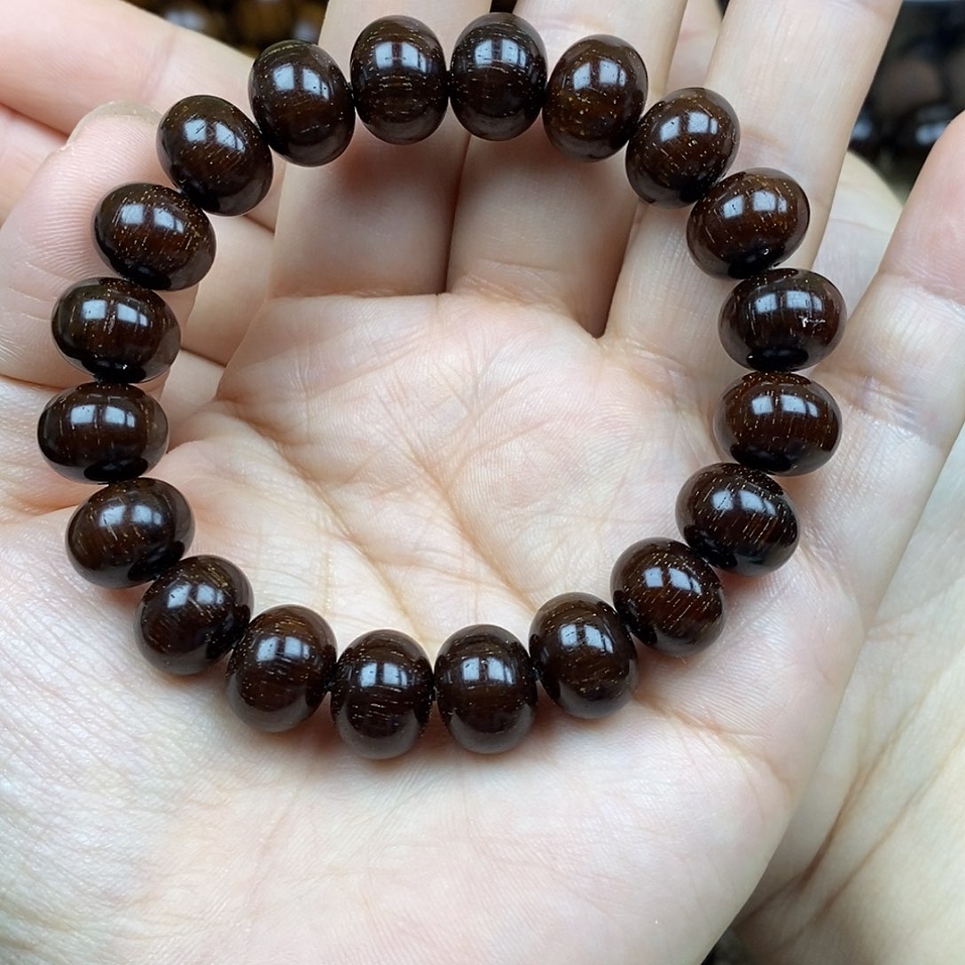 贡木其他1012巴布亚新几内亚