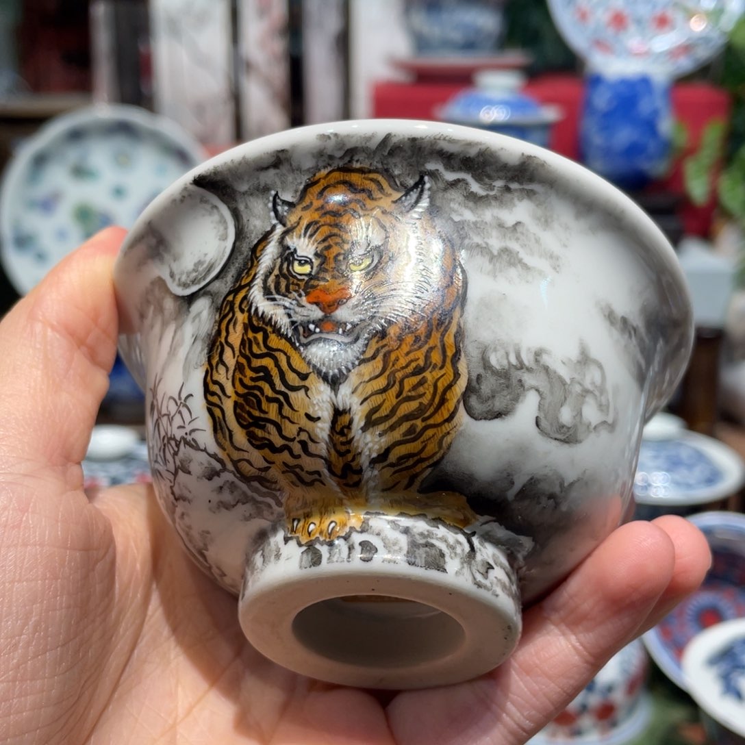 一***鸭健健康康平平安安健健康康