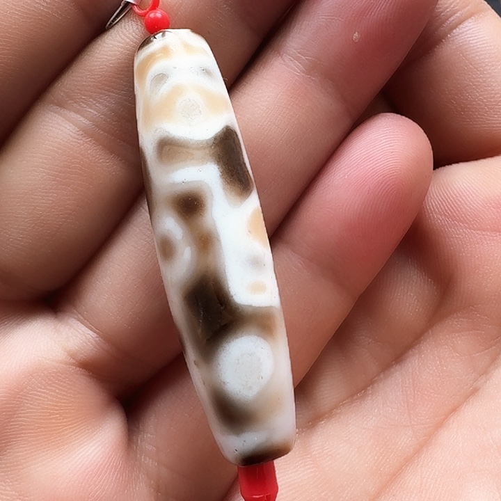 玛瑙/玉髓珠宝半成品未镶嵌
