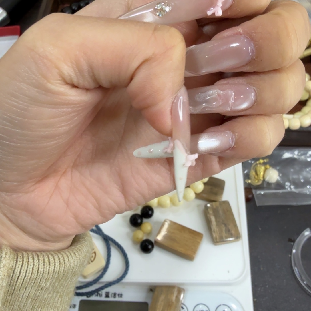 雨***城树脂制品塑料创意饰品工艺品