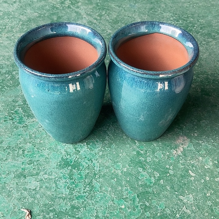 红糖13。。。。17。。。。。