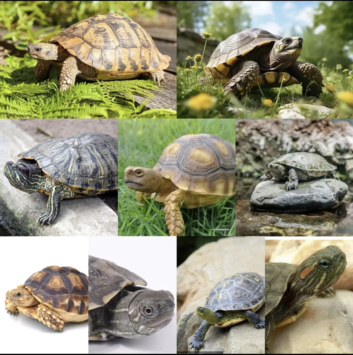 汪星人宠物活体通用 线上交易【定金链接】以直播间讲品种为准