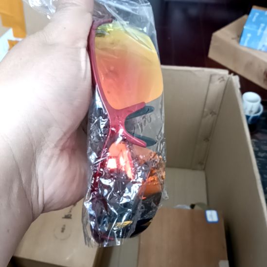 壶基哥日瓷中古精选