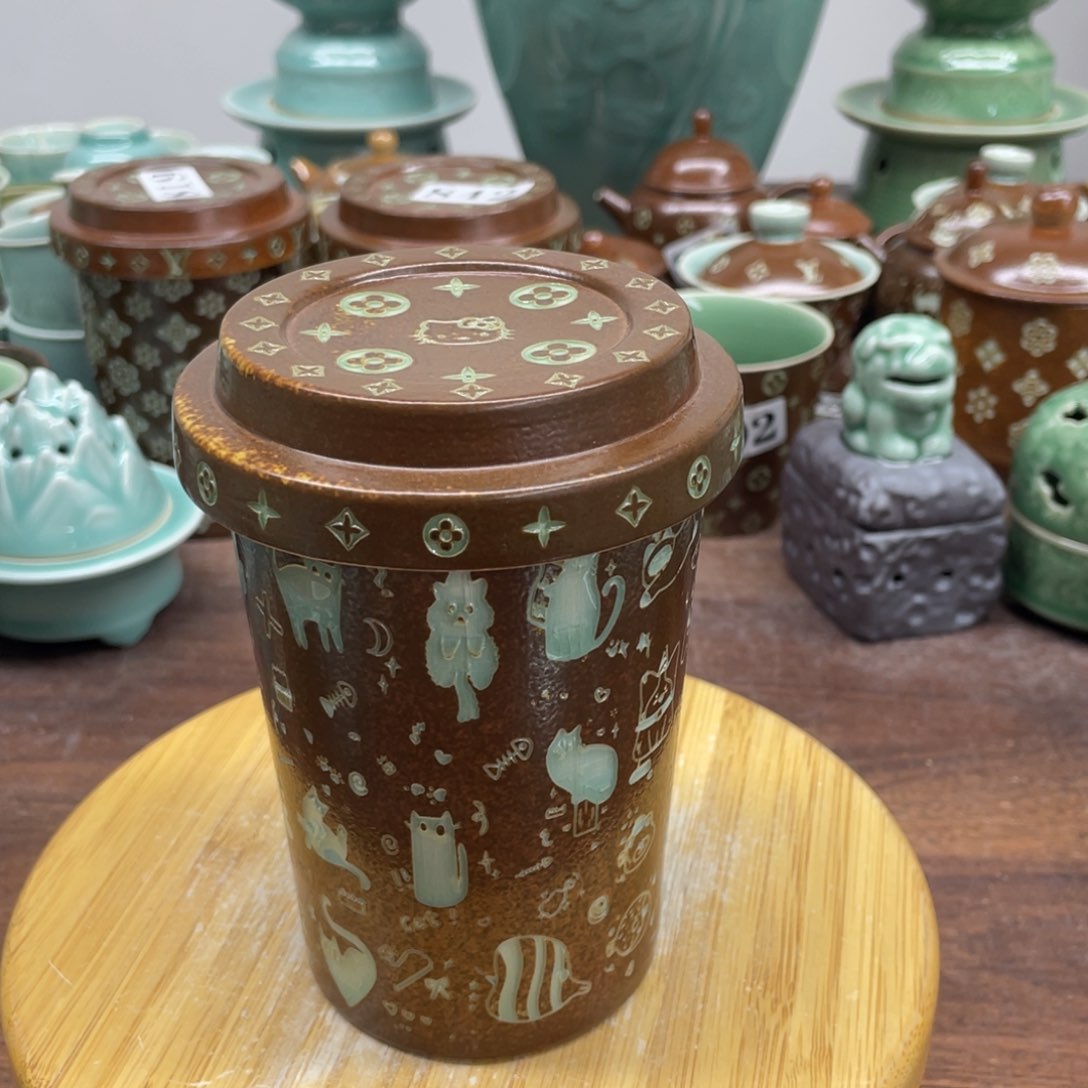 特价福利青瓷青瓷