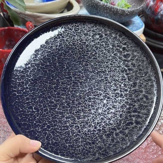 瓷片本店全场满二十包邮微瑕