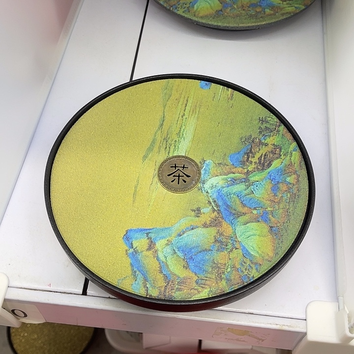 福利待遇多多哦哦哦哦