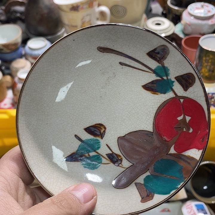 瓷片6666666666666666