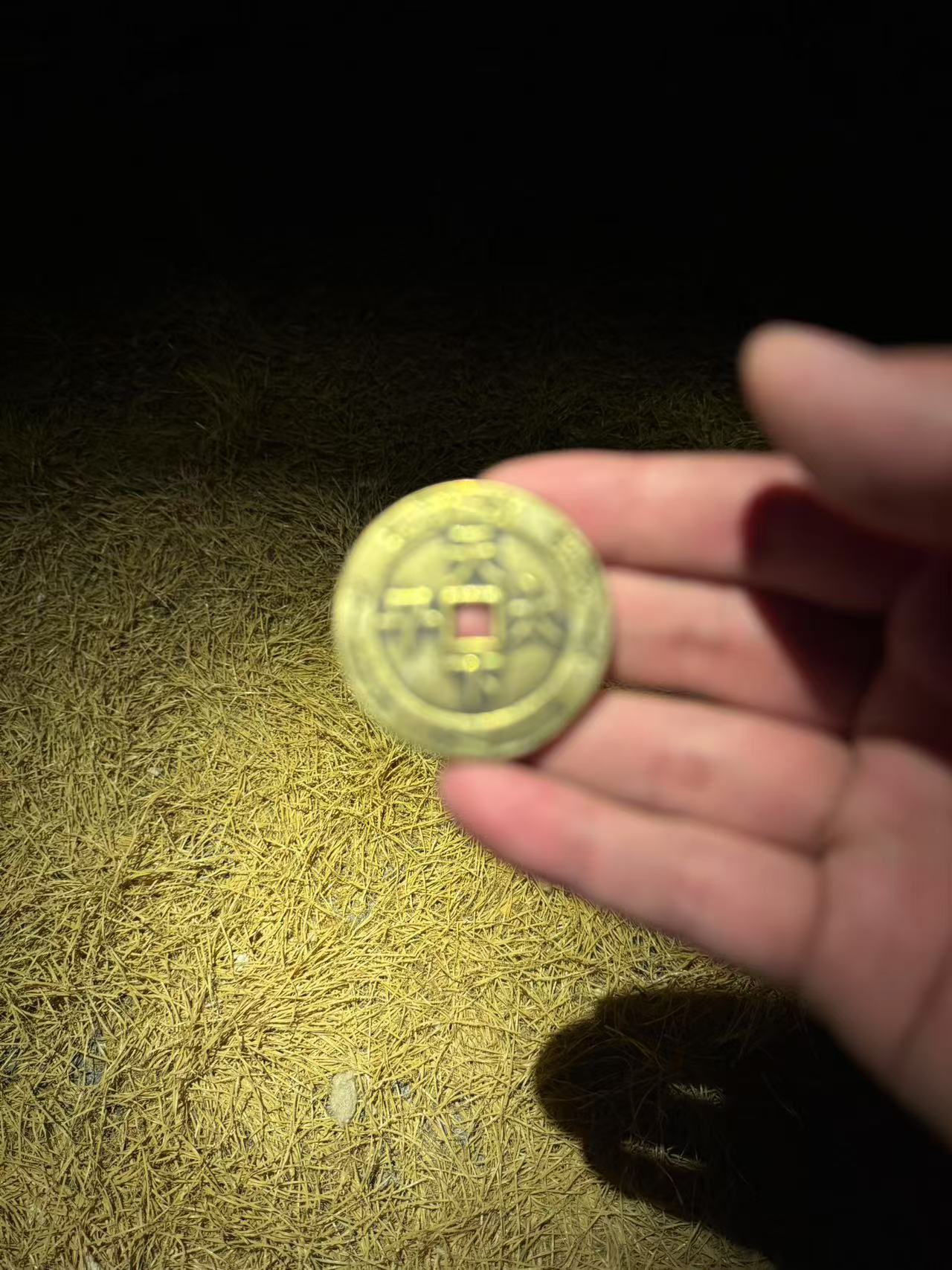 1个家居摆件   79太平天国精美摆件  精美摆件  现代复古摆件