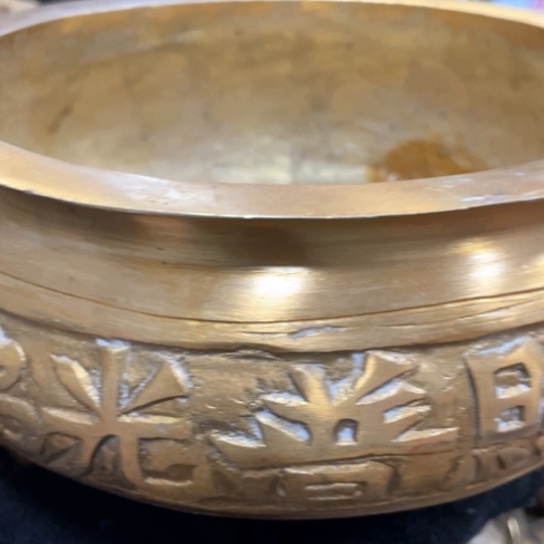 工艺品哈哈哈哈哈