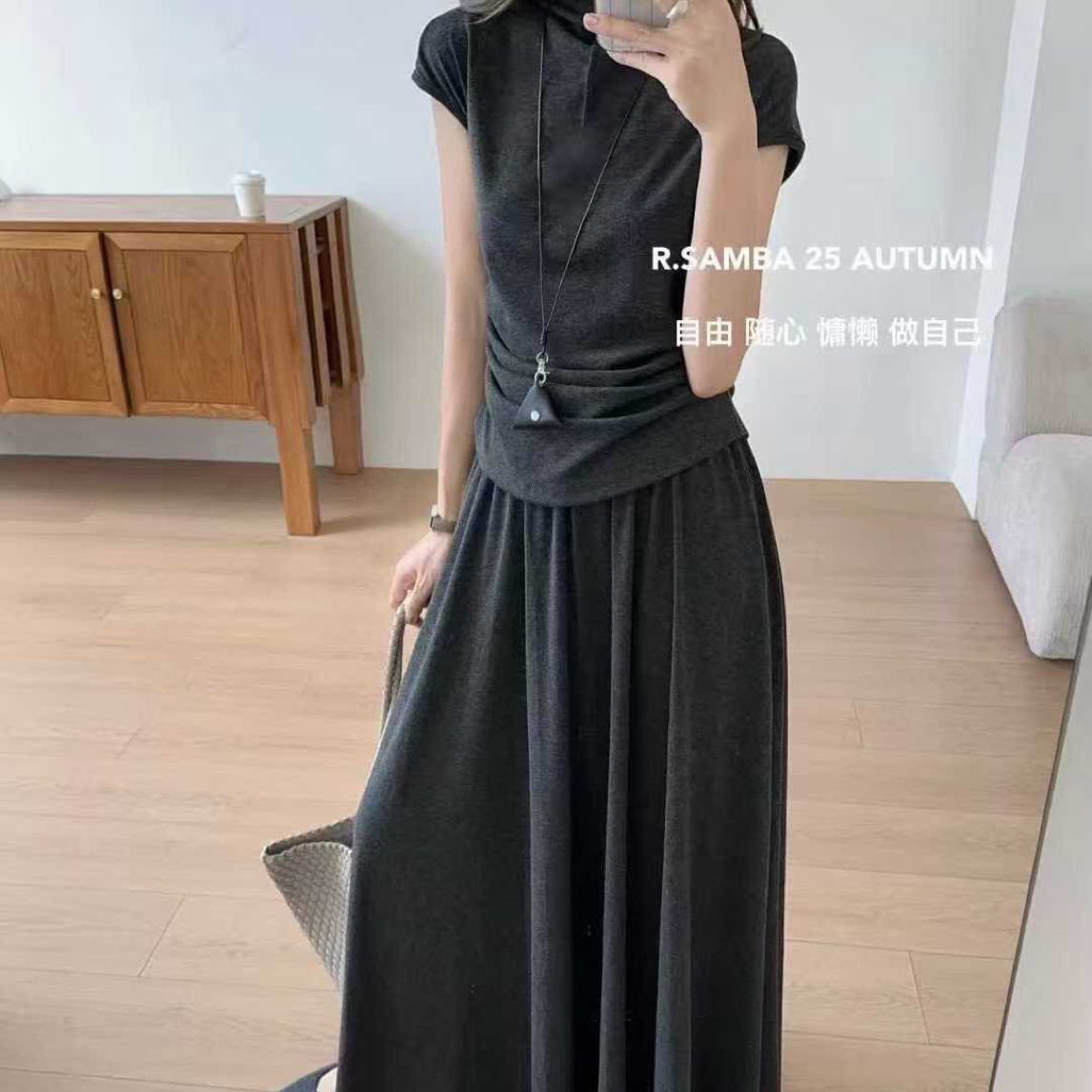 29-59/NB家清货福利女装no退no换