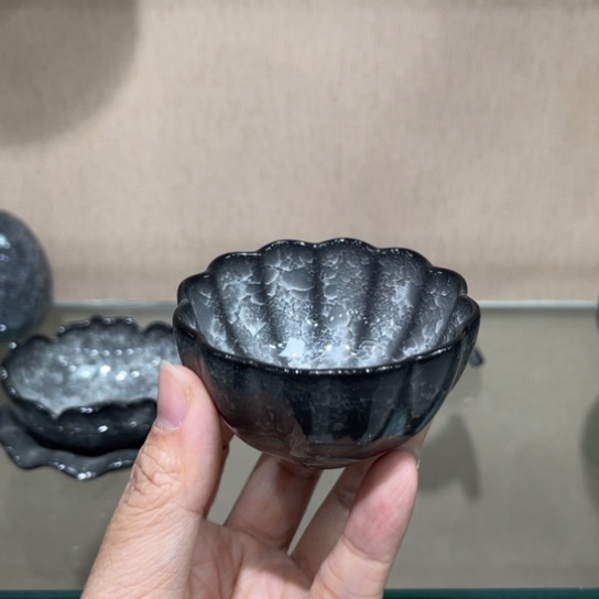 大宋甄选茶具茶器