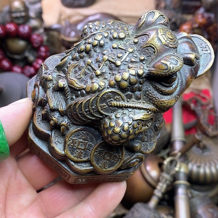 平平安安健健康康