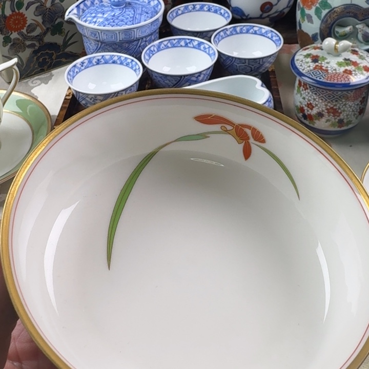 陶瓷陶瓷陶瓷陶瓷