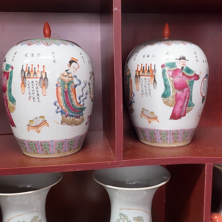 罐卖****叔瓷瓷瓷瓷瓷瓷瓷