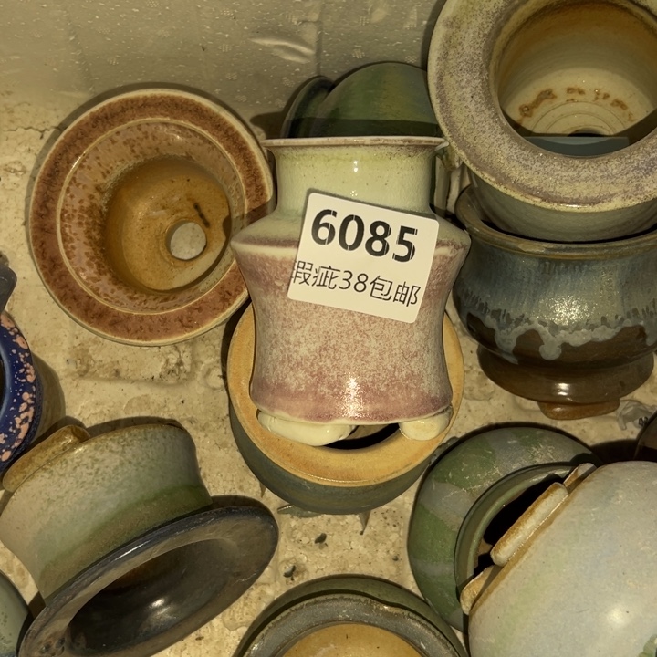 厂家直销瑕疵福利